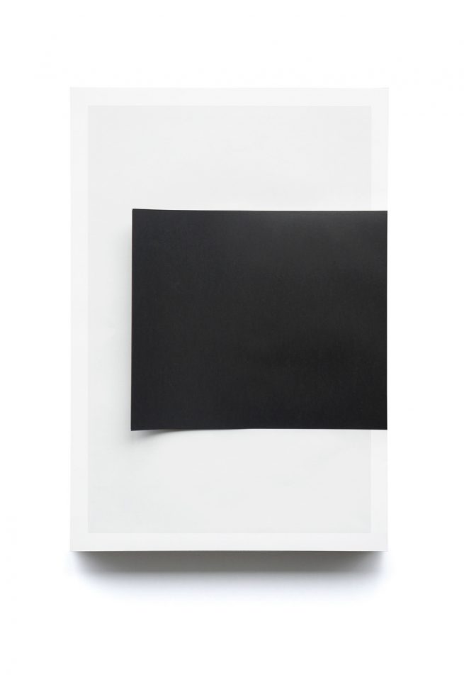 Cuadro, arte, artista plástico, arte abstracto, cuadro figuras